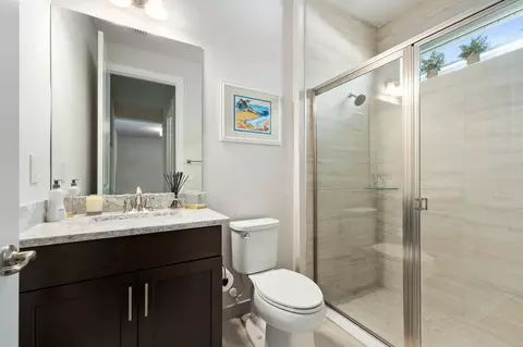 5083 SW Winchester Dr, Stuart, FL 34997 photo 47