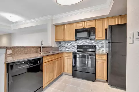 15155 Michelangelo Blvd #106, Delray Beach, FL 33446