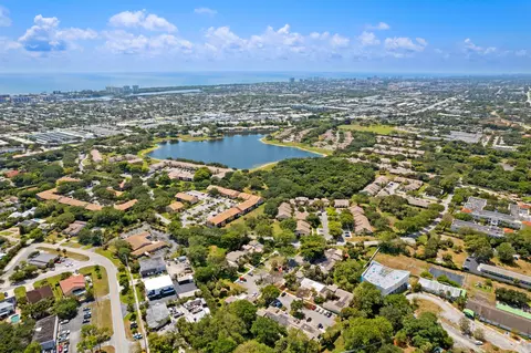 3127 Kingswood Ter, Boca Raton, FL 33431