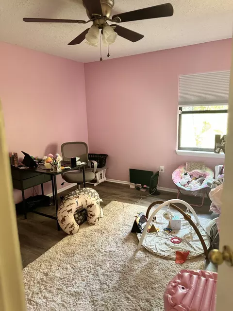 6685 SE Amyris Ct, Stuart, FL 34997 photo 15