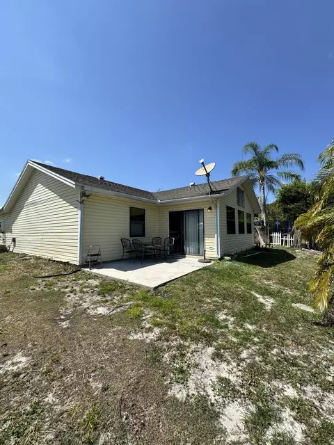 6685 SE Amyris Ct, Stuart, FL 34997 photo 26