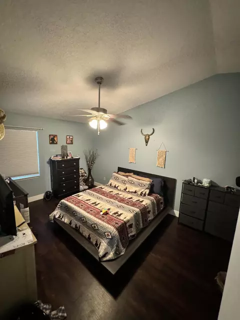 6685 SE Amyris Ct, Stuart, FL 34997 photo 8