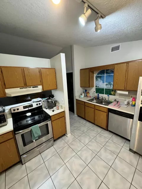 6685 SE Amyris Ct, Stuart, FL 34997 photo 22