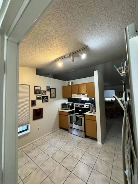 6685 SE Amyris Ct, Stuart, FL 34997 photo 21