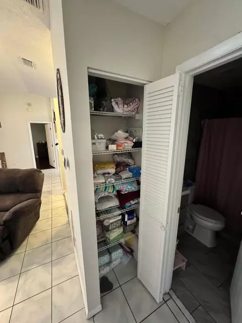 6685 SE Amyris Ct, Stuart, FL 34997 photo 12