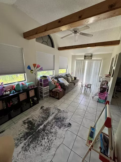 6685 SE Amyris Ct, Stuart, FL 34997 photo 25