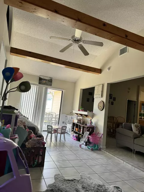 6685 SE Amyris Ct, Stuart, FL 34997 photo 28