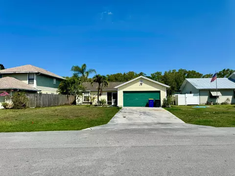 6685 SE Amyris Ct, Stuart, FL 34997 photo 3