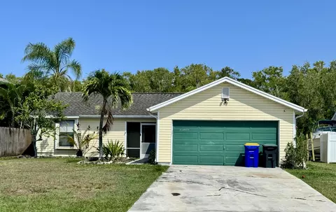 6685 SE Amyris Ct, Stuart, FL 34997 photo 2