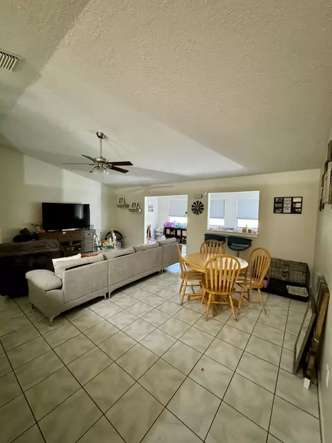 6685 SE Amyris Ct, Stuart, FL 34997 photo 20