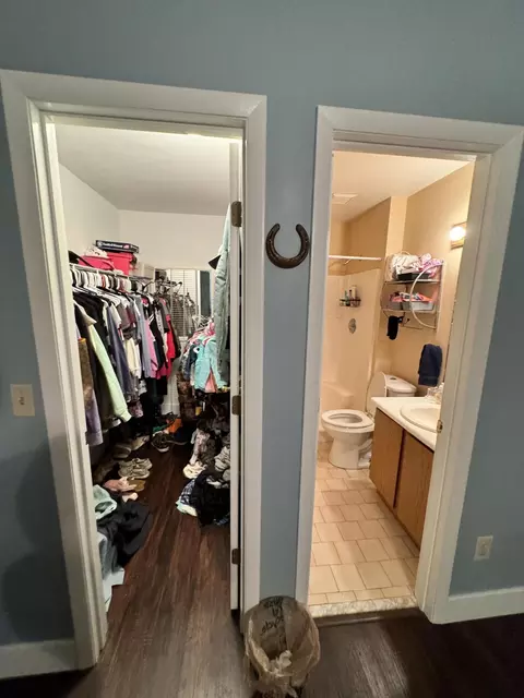 6685 SE Amyris Ct, Stuart, FL 34997 photo 6