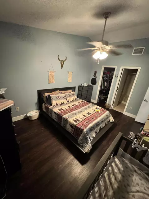 6685 SE Amyris Ct, Stuart, FL 34997 photo 7