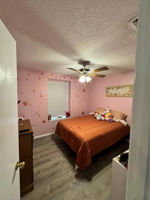 6685 SE Amyris Ct, Stuart, FL 34997 photo 18