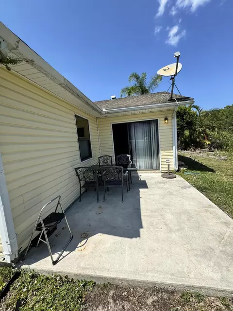 6685 SE Amyris Ct, Stuart, FL 34997 photo 27