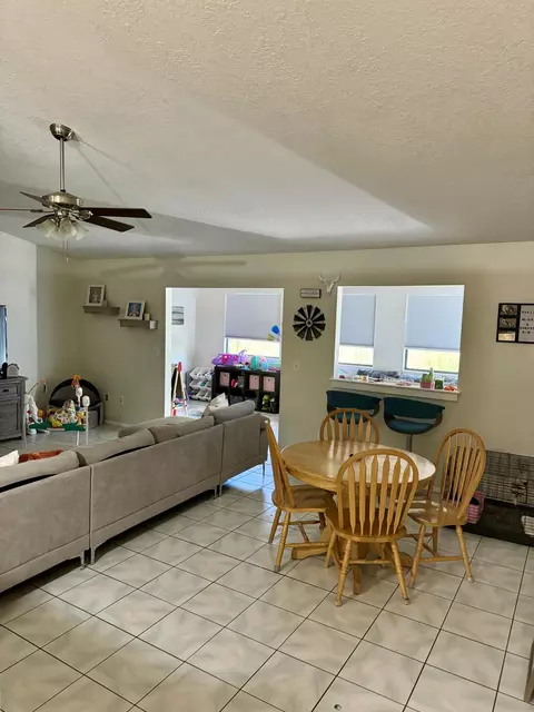 6685 SE Amyris Ct, Stuart, FL 34997 photo 19