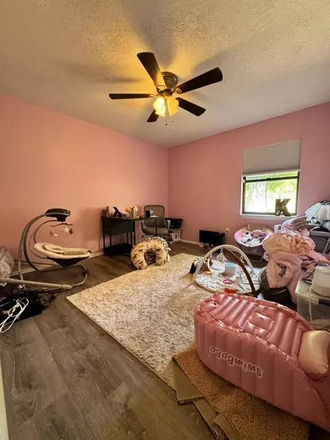 6685 SE Amyris Ct, Stuart, FL 34997 photo 14