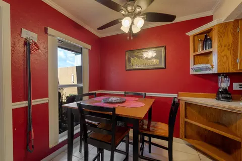 1305 Gateway Dr #G-2, Lantana, FL 33462