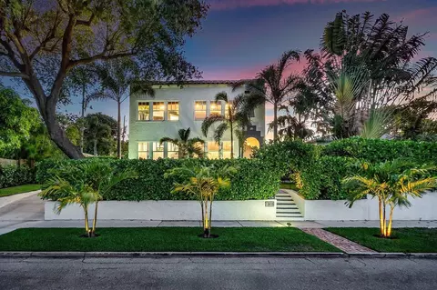 1805 Florida Ave, West Palm Beach, FL 33401