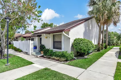 3310 Carambola Cir S, Coconut Creek, FL 33066