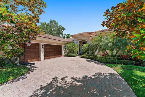 102 Rosalia Ct, Jupiter, FL 33478