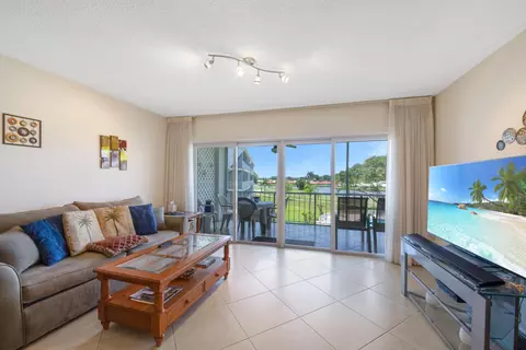 145 Atlantis Blvd #402, Atlantis, FL 33462