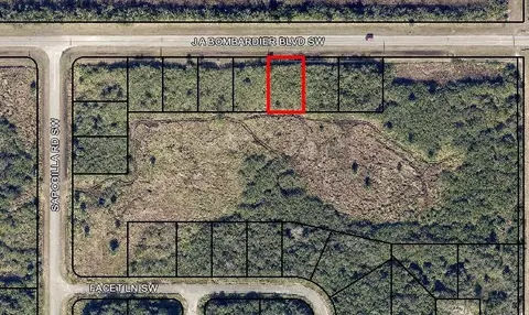 0 Ja Bombardier Blvd, Palm Bay, FL 32908