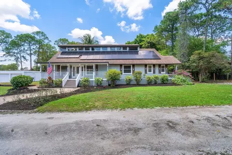 15185 88th Pl N, Loxahatchee, FL 33470