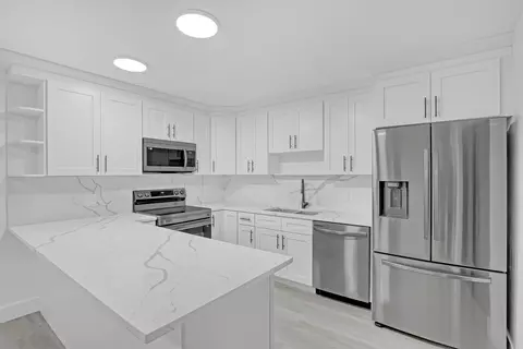 4181 Turnberry Cir #1002, Lake Worth, FL 33467