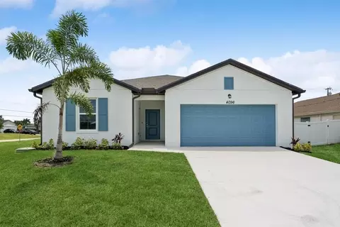 4096 SW Mcintyre St #236, Port Saint Lucie, FL 34953