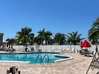 2931 Crosley Dr W #B, West Palm Beach, FL 33415