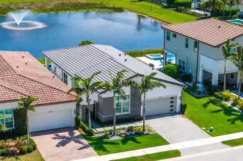 8896 Kingsmoor Way, Lake Worth, FL 33467