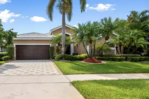 22872 La Corniche Way, Boca Raton, FL 33433
