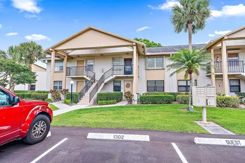 3151 SE Aster Ln #1302, Stuart, FL 34994 photo 18