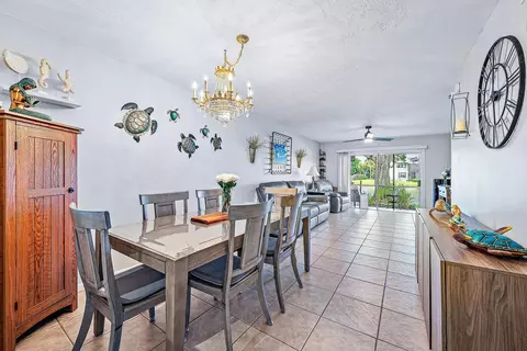 3151 SE Aster Ln #1302, Stuart, FL 34994 photo 10