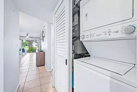 3151 SE Aster Ln #1302, Stuart, FL 34994 photo 5