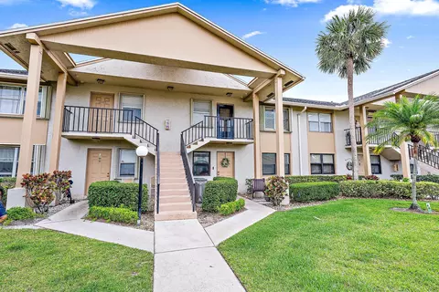 3151 SE Aster Ln #1302, Stuart, FL 34994 photo 27