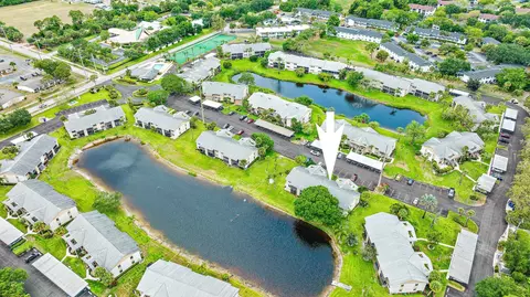 3151 SE Aster Ln #1302, Stuart, FL 34994 photo 29