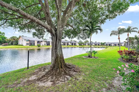 3151 SE Aster Ln #1302, Stuart, FL 34994 photo 26