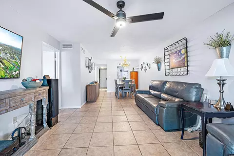 3151 SE Aster Ln #1302, Stuart, FL 34994 photo 9