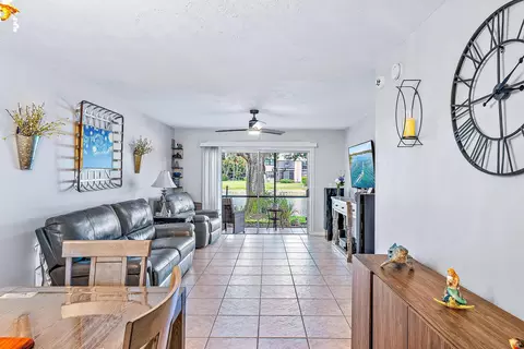 3151 SE Aster Ln #1302, Stuart, FL 34994 photo 6