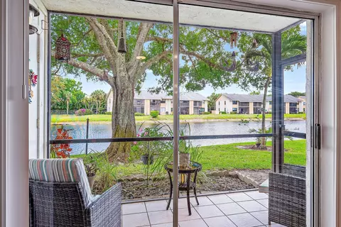 3151 SE Aster Ln #1302, Stuart, FL 34994 photo 16