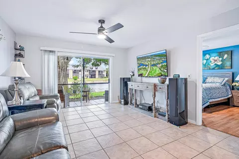 3151 SE Aster Ln #1302, Stuart, FL 34994 photo 13
