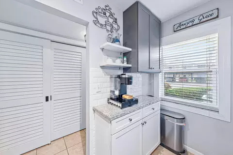 3151 SE Aster Ln #1302, Stuart, FL 34994 photo 3