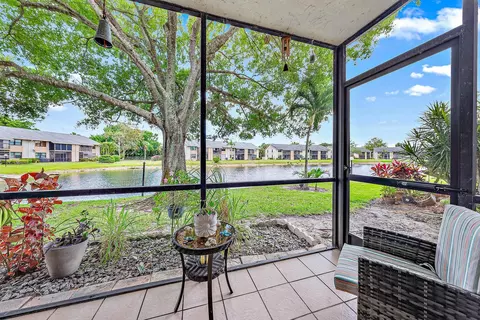 3151 SE Aster Ln #1302, Stuart, FL 34994 photo 25