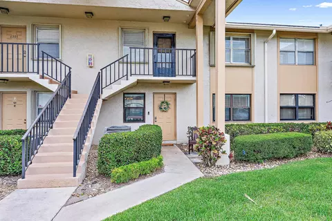3151 SE Aster Ln #1302, Stuart, FL 34994 photo 17
