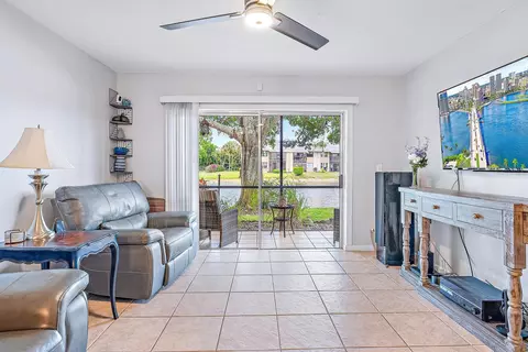 3151 SE Aster Ln #1302, Stuart, FL 34994 photo 8