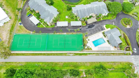 3151 SE Aster Ln #1302, Stuart, FL 34994 photo 31