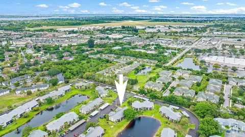 3151 SE Aster Ln #1302, Stuart, FL 34994 photo 30