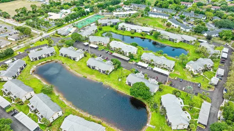 3151 SE Aster Ln #1302, Stuart, FL 34994 photo 21