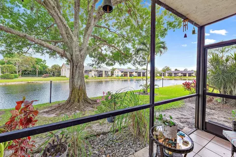 3151 SE Aster Ln #1302, Stuart, FL 34994 photo 15